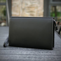 Pochette Homme Harry-monsacparis.com