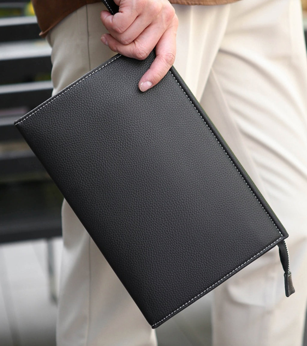 Pochette Homme Harry-monsacparis.com