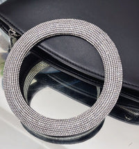 Petit sac à main Ruby - monsacparis.com