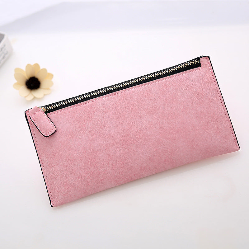 Pochette Kelly-Rose clair-monsacparis.com