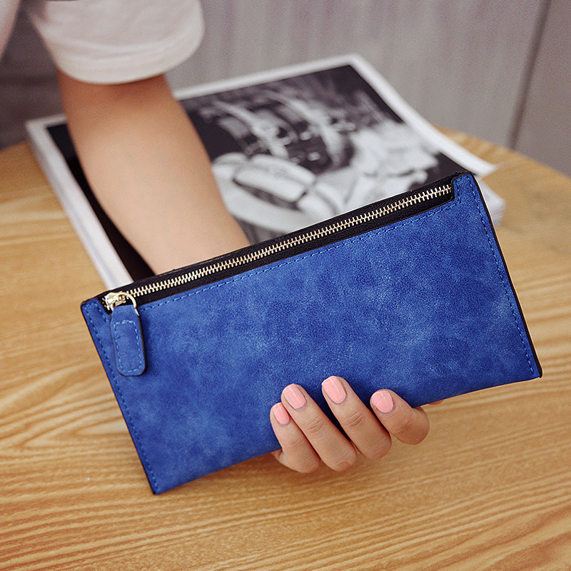 Pochette Kelly-Bleu-monsacparis.com