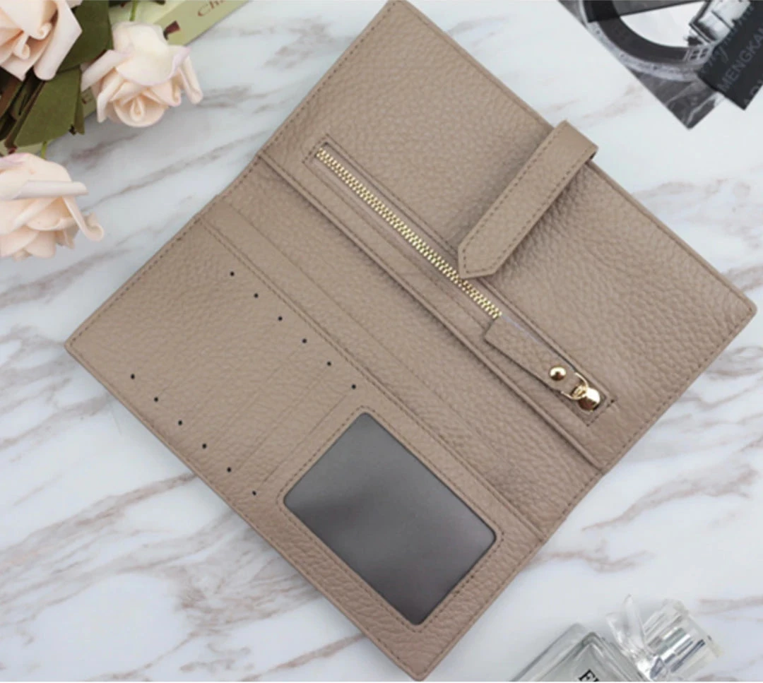 Portefeuille Elena - monsacparis.com
