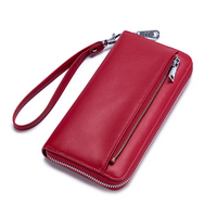 pochette lola rouge-monsacparis.com