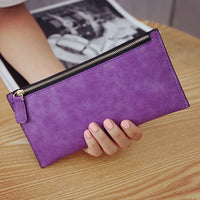 Pochette Kelly-Violet-monsacparis.com