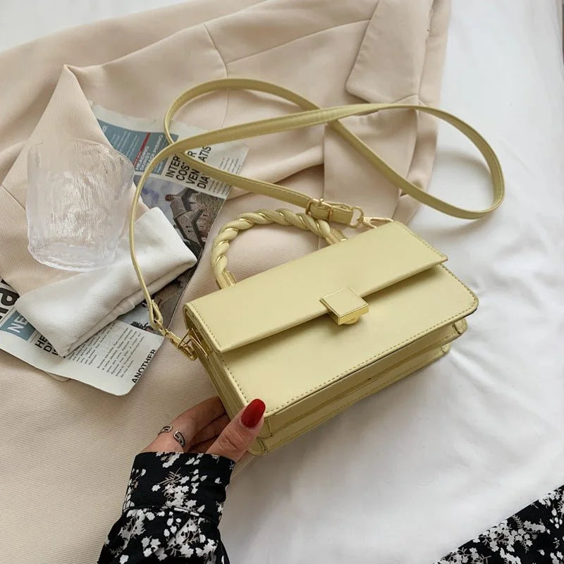 Petit sac à main Lola - monsacparis.com