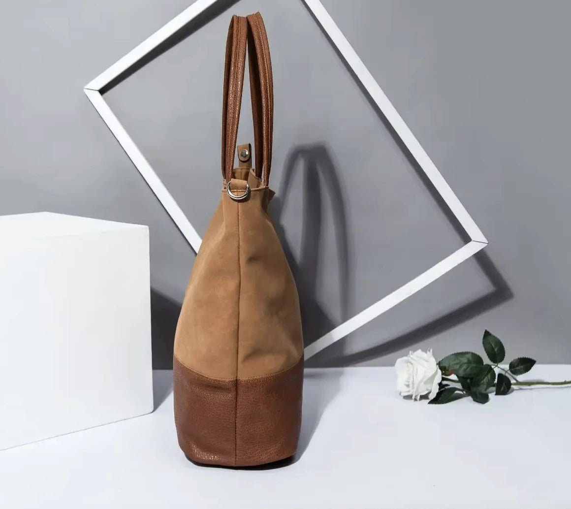 Sac à main Alana - monsacparis.com