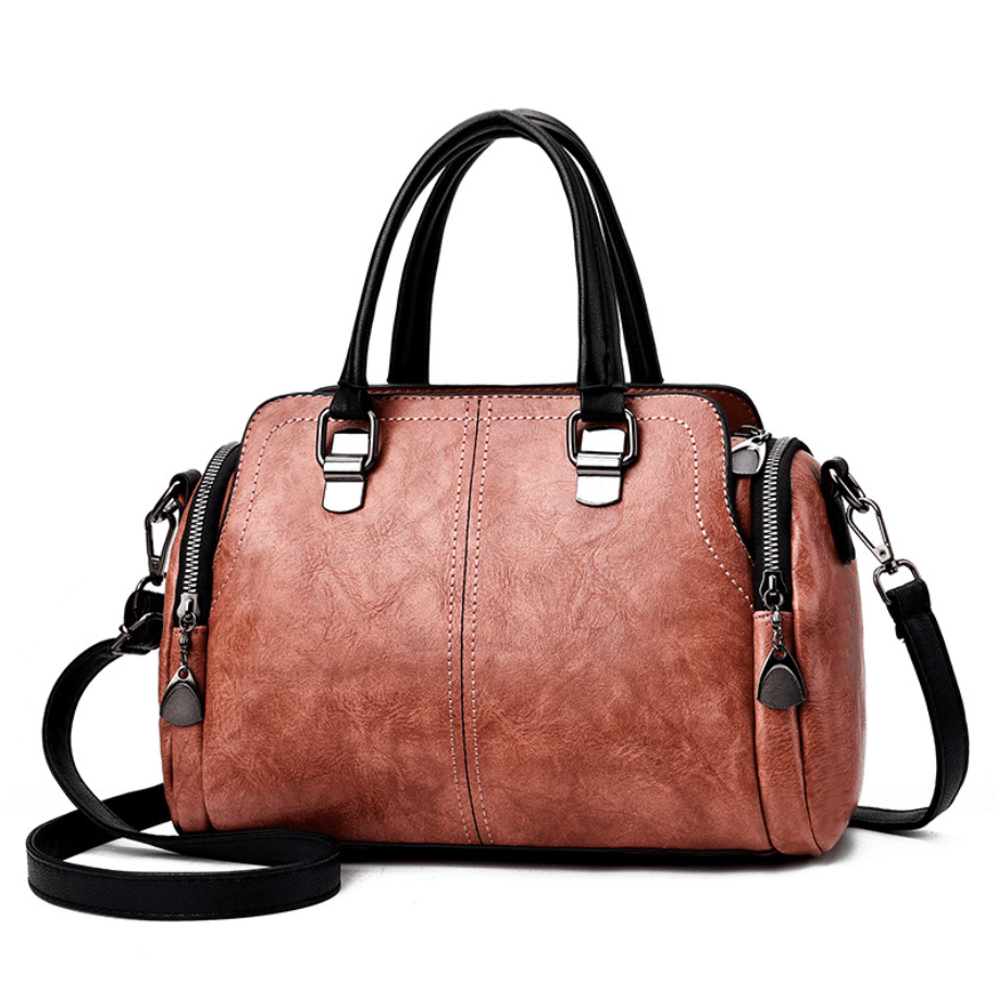 Sac à main Athéna - monsacparis.com