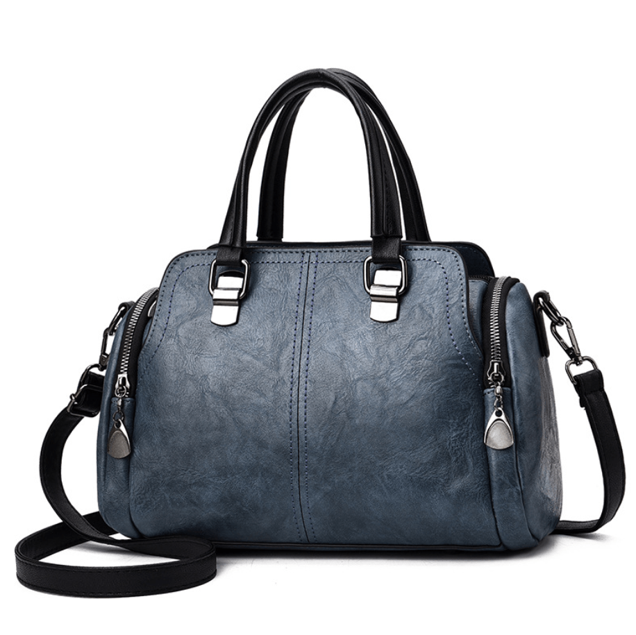 Sac à main Athéna - monsacparis.com