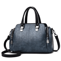 Sac à main Athéna - monsacparis.com