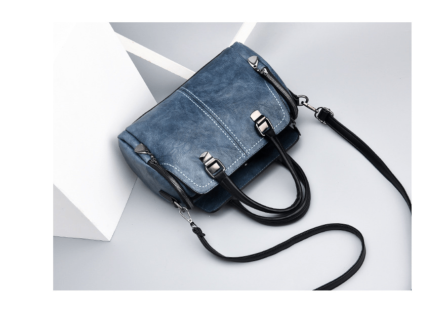 Sac à main Athéna - monsacparis.com