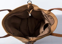 Sac à main Alana - monsacparis.com