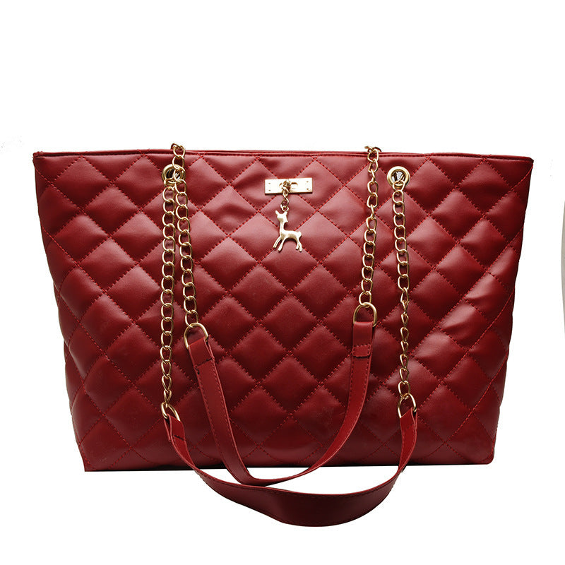 Sac à main femme Ory-Rouge-monsacparis.com