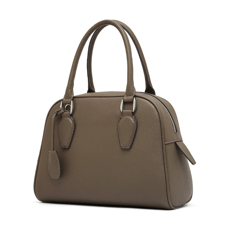 Lana Women's Handbag