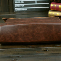 Sac Messenger Isaac-monsacparis.com