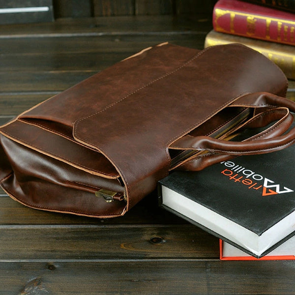 Sac Messenger Isaac-monsacparis.com