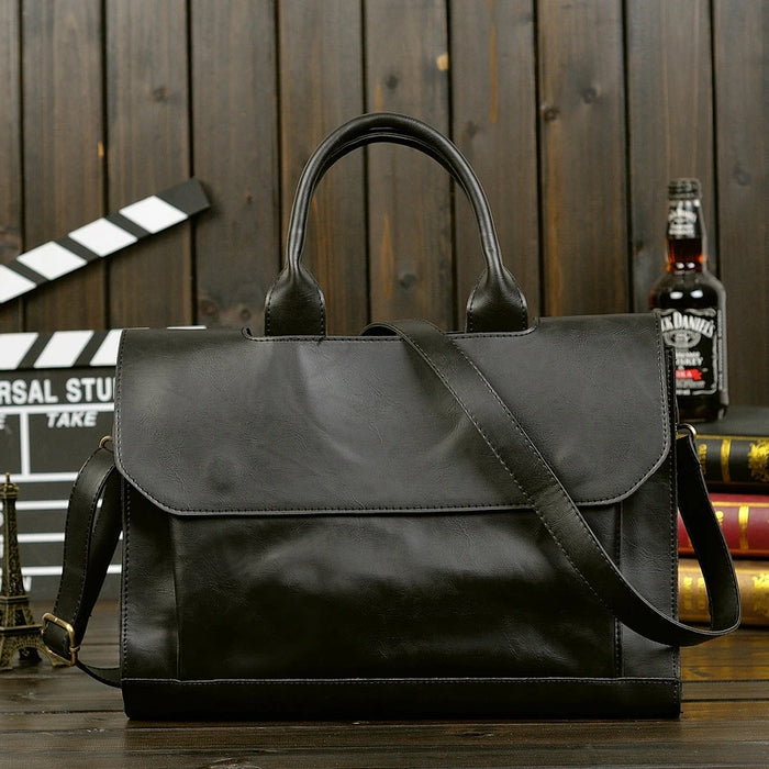 Sac Messenger Isaac-monsacparis.com