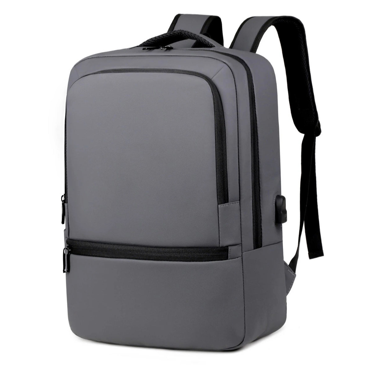 Sac_a_dos_Angy_a_la_mode-Gris