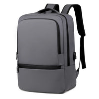 Sac_a_dos_Angy_a_la_mode-Gris