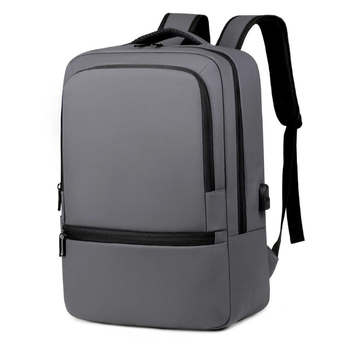 Sac_a_dos_Angy_a_la_mode-Gris