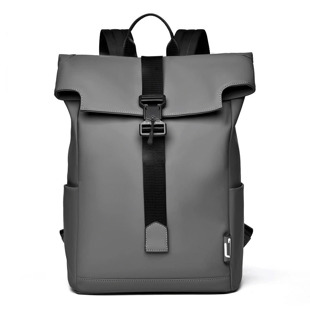 Sac_a_dos_Gris_Adonis.
