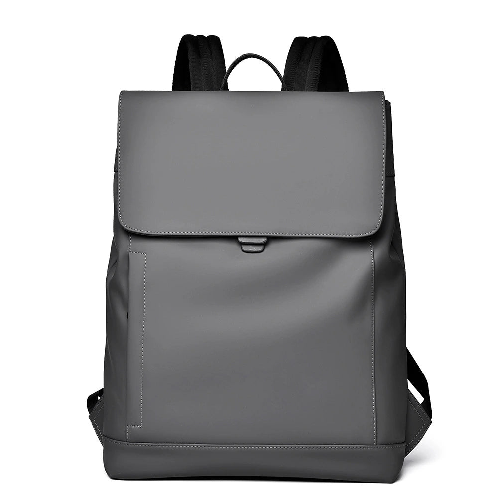 Sac à dos grande capacité unisexe Dayan