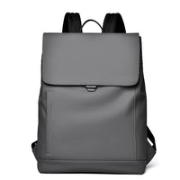 Sac à dos grande capacité unisexe Dayan