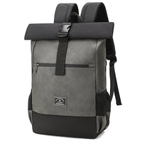 Sac_a_dos_Gris_tendance_Marcus