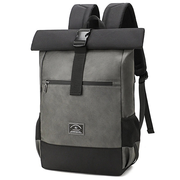 Sac_a_dos_Gris_tendance_Marcus