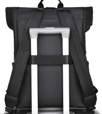 Sac_a_dos_Homme_Noir_Adonis.