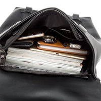 Sac à dos grande capacité Homme Paulo