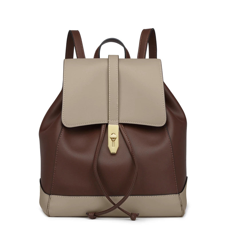 sac à dos Femme tendance-monsacparis