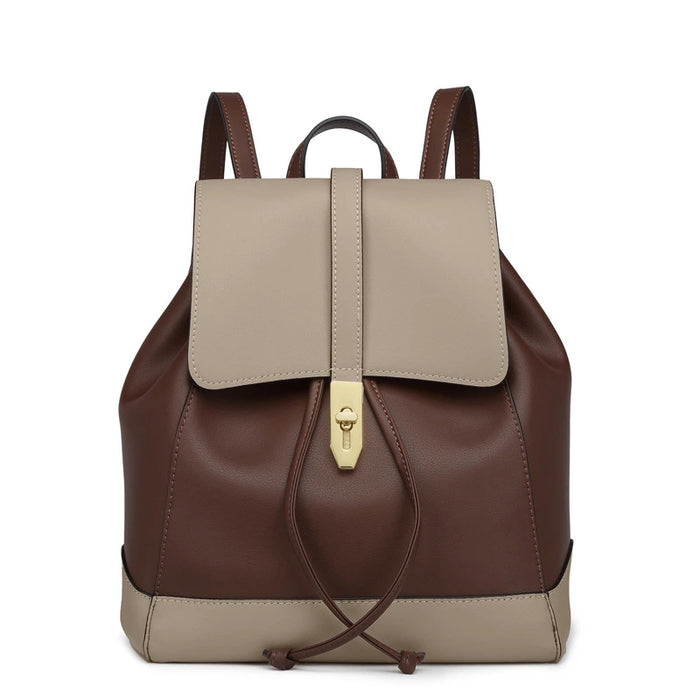 sac à dos Femme tendance-monsacparis