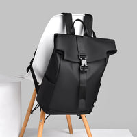 Sac_a_dos_Noir_a_la_mode_Adonis