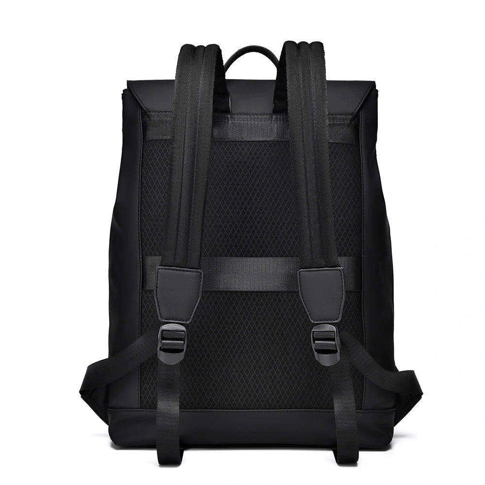 Sac à dos grande capacité unisexe Dayan