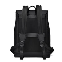 Sac à dos grande capacité unisexe Dayan