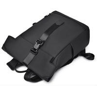 Sac_a_dos_Noir_tendance_Adonis-monsacparis