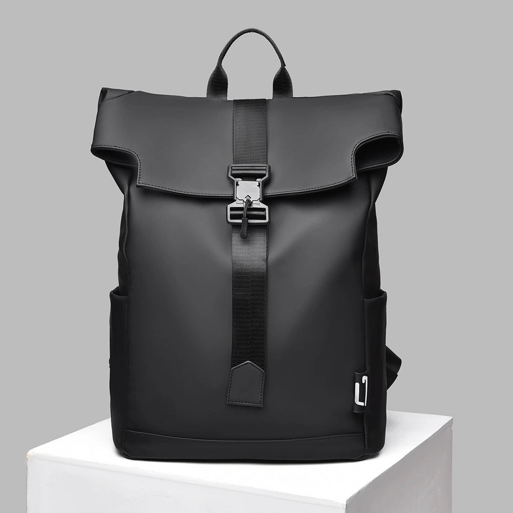 Sac_a_dos_Noir_tendance_Adonis