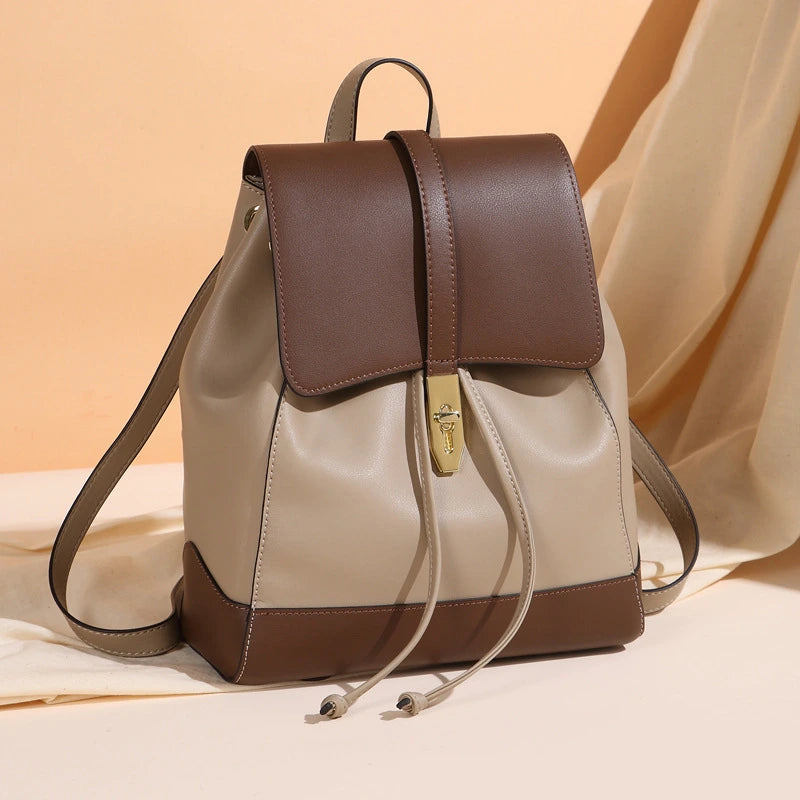 Sac à dos Femme Nora-monsacparis