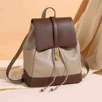 Sac à dos Femme Nora-monsacparis