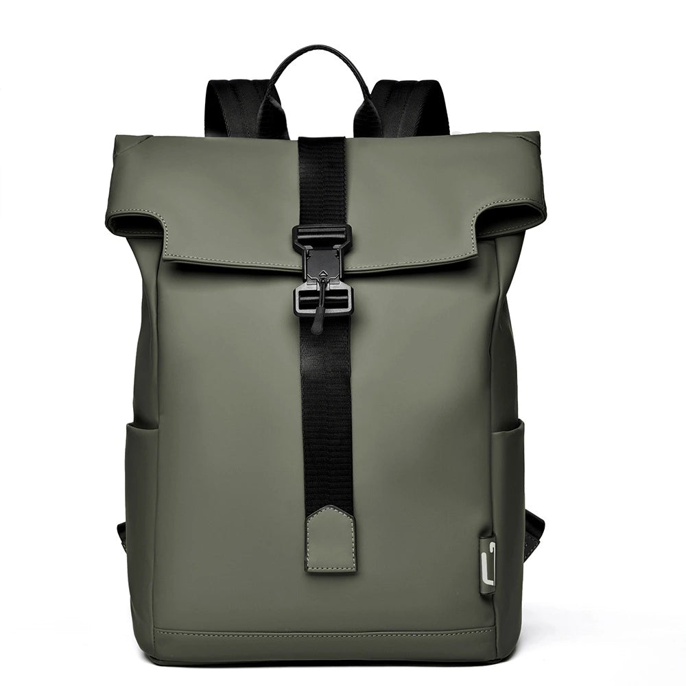 Sac_a_dos_Vert_Adonis