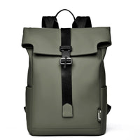 Sac_a_dos_Vert_Adonis