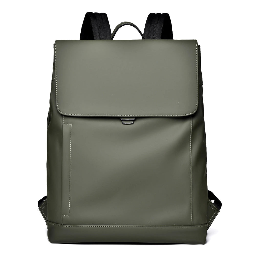 Sac à dos grande capacité unisexe Dayan