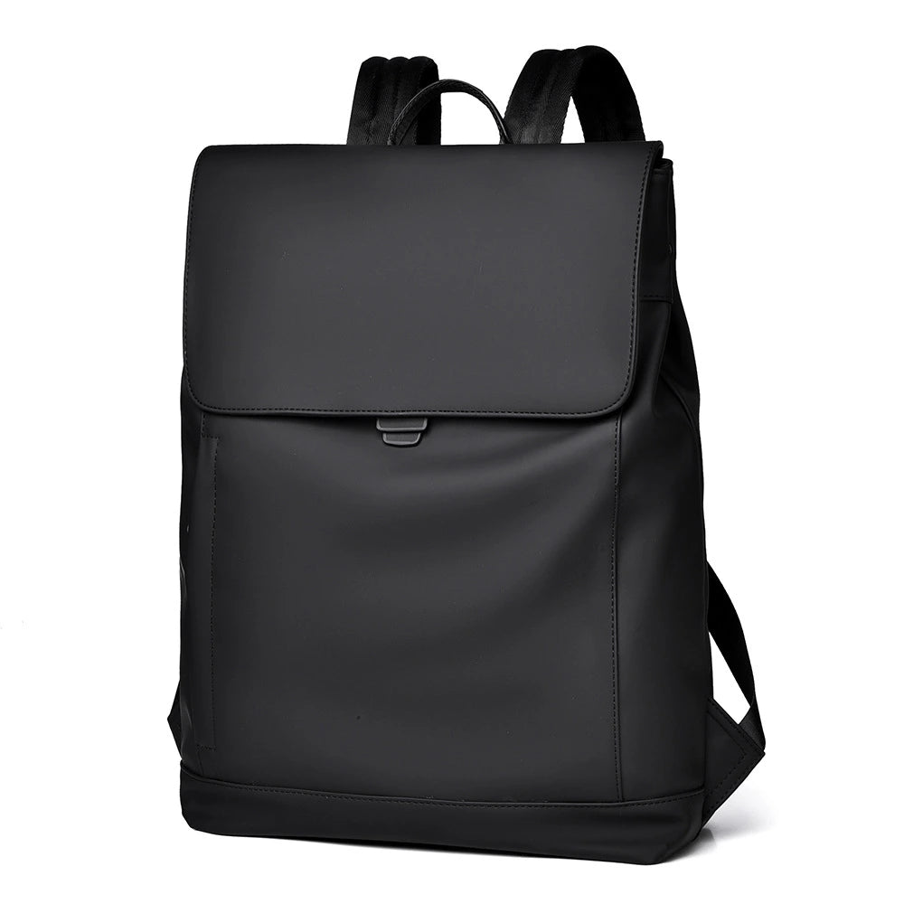 Sac à dos grande capacité unisexe Dayan