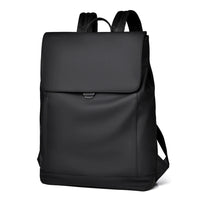 Sac à dos grande capacité unisexe Dayan