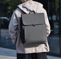 Sac à dos grande capacité unisexe Dayan