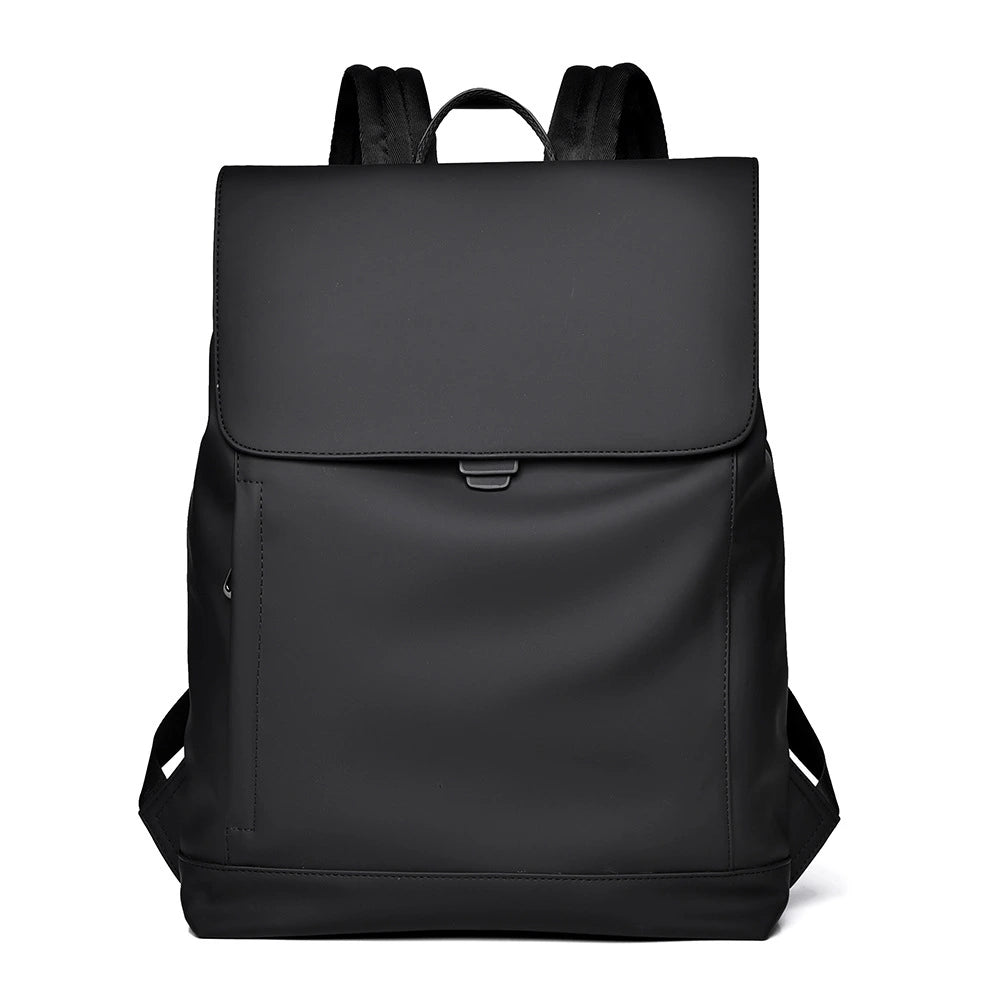Sac à dos grande capacité unisexe Dayan
