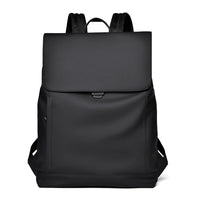Sac à dos grande capacité unisexe Dayan