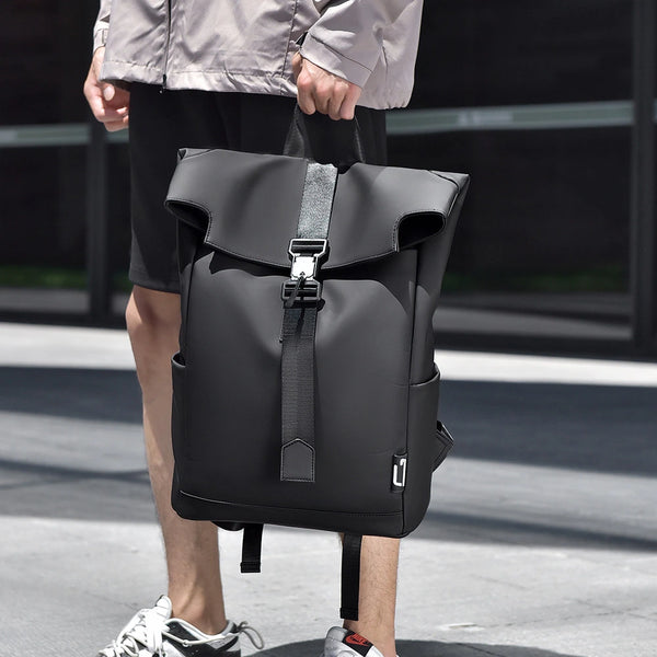 Sac_a_dos_tendance_Noir_Adonis