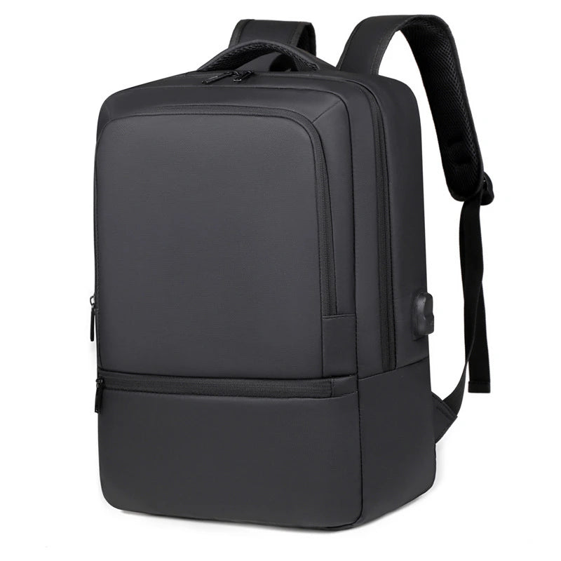 Sac_a_dos_tendance_Noir_Angy