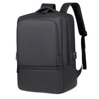 Sac_a_dos_tendance_Noir_Angy